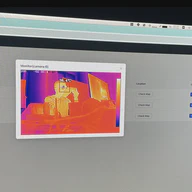 Intrusion Detection System